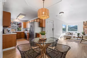 6021 SW 45th Ave, Portland, OR 97221 - Photo 11