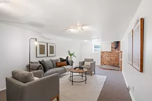 6021 SW 45th Ave, Portland, OR 97221 - Photo 13