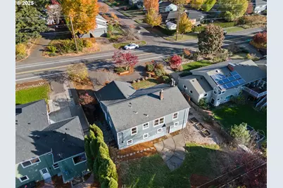 6021 SW 45th Ave, Portland, OR 97221 - Photo 25