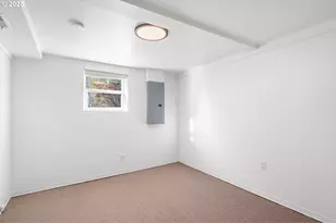 6021 SW 45th Ave, Portland, OR 97221 - Photo 15