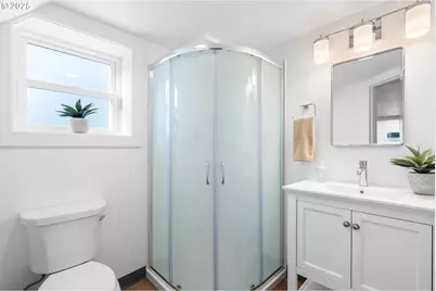 6021 SW 45th Ave, Portland, OR 97221 - Photo 17