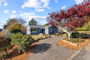 6021 SW 45th Ave, Portland, OR 97221 - Photo 23