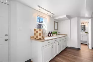 6021 SW 45th Ave, Portland, OR 97221 - Photo 19