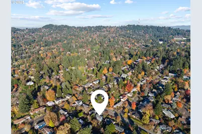 6021 SW 45th Ave, Portland, OR 97221 - Photo 29