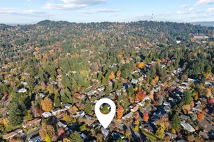 6021 SW 45th Ave, Portland, OR 97221 - Photo 29