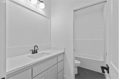 14992 SE Andre Way, Clackamas, OR 97015 - Photo 35