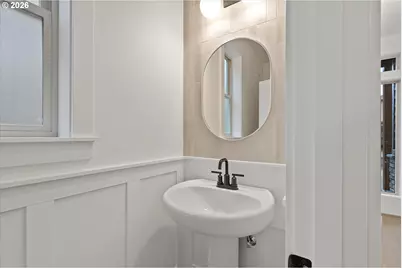 14992 SE Andre Way, Clackamas, OR 97015 - Photo 3