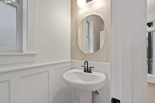 14992 SE Andre Way, Clackamas, OR 97015 - Photo 3