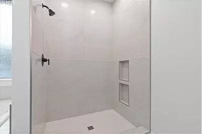 14992 SE Andre Way, Clackamas, OR 97015 - Photo 27