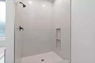 14992 SE Andre Way, Clackamas, OR 97015 - Photo 27