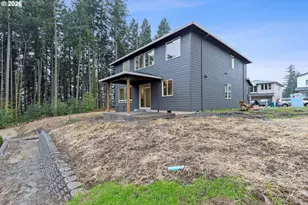 14992 SE Andre Way, Clackamas, OR 97015 - Photo 41