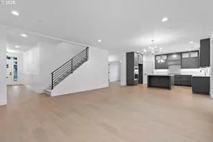 14992 SE Andre Way, Clackamas, OR 97015 - Photo 7