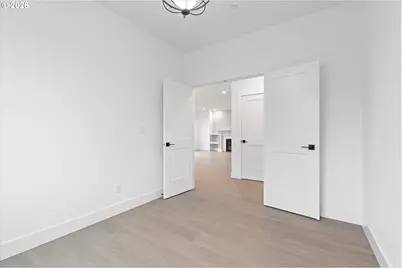 14992 SE Andre Way, Clackamas, OR 97015 - Photo 17