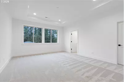 14992 SE Andre Way, Clackamas, OR 97015 - Photo 23