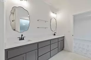 14992 SE Andre Way, Clackamas, OR 97015 - Photo 25