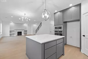 14992 SE Andre Way, Clackamas, OR 97015 - Photo 11