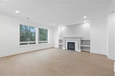 14992 SE Andre Way, Clackamas, OR 97015 - Photo 5