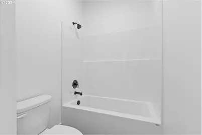 14992 SE Andre Way, Clackamas, OR 97015 - Photo 37