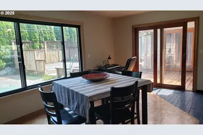 1026 SE 213th Ave, Gresham, OR 97030 - Photo 15