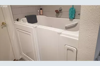 1026 SE 213th Ave, Gresham, OR 97030 - Photo 19