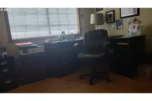 1026 SE 213th Ave, Gresham, OR 97030 - Photo 25