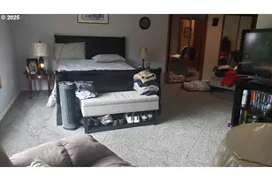 1026 SE 213th Ave, Gresham, OR 97030 - Photo 17