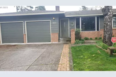 1026 SE 213th Ave, Gresham, OR 97030 - Photo 3