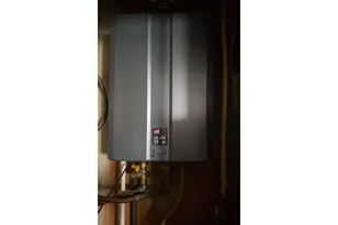 1026 SE 213th Ave, Gresham, OR 97030 - Photo 27