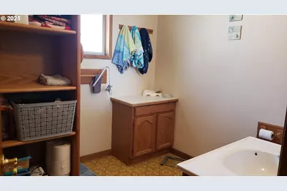 1026 SE 213th Ave, Gresham, OR 97030 - Photo 29