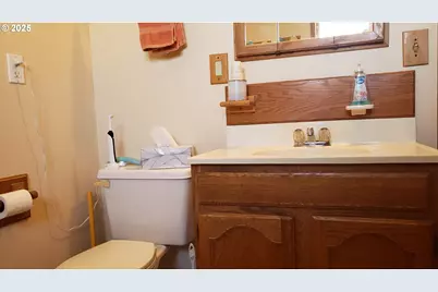 1026 SE 213th Ave, Gresham, OR 97030 - Photo 31