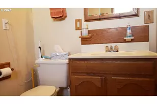 1026 SE 213th Ave, Gresham, OR 97030 - Photo 31