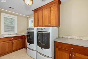 22623 SW Cowlitz Dr, Tualatin, OR 97062 - Photo 35
