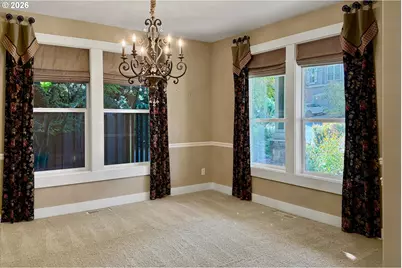 22623 SW Cowlitz Dr, Tualatin, OR 97062 - Photo 7