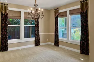 22623 SW Cowlitz Dr, Tualatin, OR 97062 - Photo 7