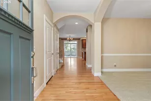 22623 SW Cowlitz Dr, Tualatin, OR 97062 - Photo 3