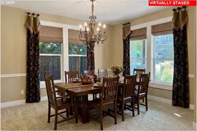 22623 SW Cowlitz Dr, Tualatin, OR 97062 - Photo 5