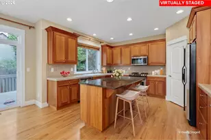 22623 SW Cowlitz Dr, Tualatin, OR 97062 - Photo 9