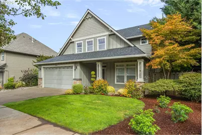 22623 SW Cowlitz Dr, Tualatin, OR 97062 - Photo 1