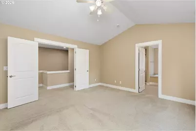 22623 SW Cowlitz Dr, Tualatin, OR 97062 - Photo 27