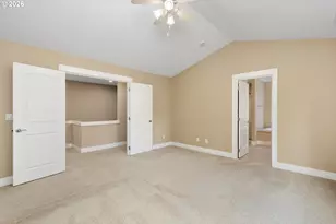 22623 SW Cowlitz Dr, Tualatin, OR 97062 - Photo 27