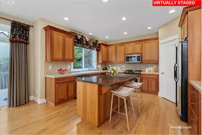 22623 SW Cowlitz Dr, Tualatin, OR 97062 - Photo 9