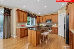 22623 SW Cowlitz Dr, Tualatin, OR 97062 - Photo 9