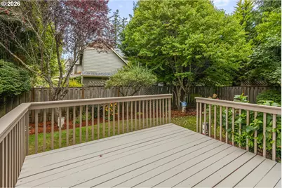 22623 SW Cowlitz Dr, Tualatin, OR 97062 - Photo 37