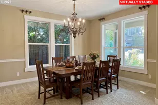 22623 SW Cowlitz Dr, Tualatin, OR 97062 - Photo 5