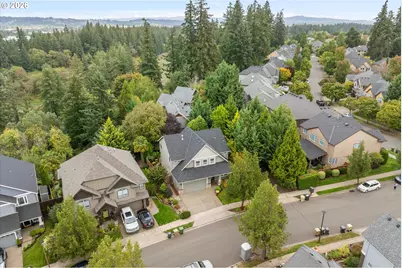 22623 SW Cowlitz Dr, Tualatin, OR 97062 - Photo 43