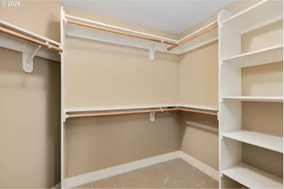 22623 SW Cowlitz Dr, Tualatin, OR 97062 - Photo 31
