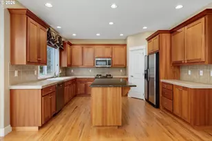 22623 SW Cowlitz Dr, Tualatin, OR 97062 - Photo 13