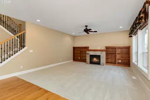 22623 SW Cowlitz Dr, Tualatin, OR 97062 - Photo 17
