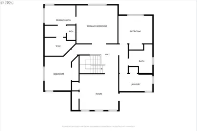 22623 SW Cowlitz Dr, Tualatin, OR 97062 - Photo 47