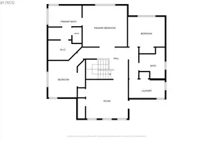 22623 SW Cowlitz Dr, Tualatin, OR 97062 - Photo 47